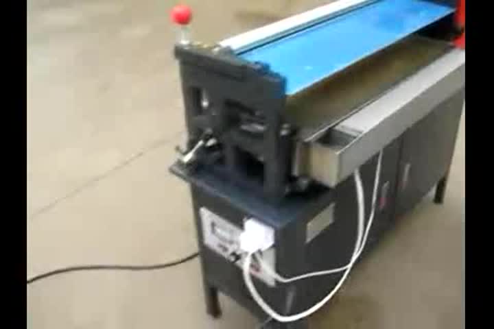 RJS700 GLUE MACHINE_baofeng