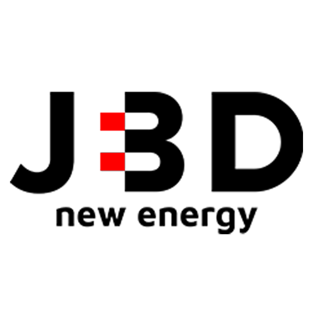 Dongguan JBD Electronic Technology Co., Ltd.