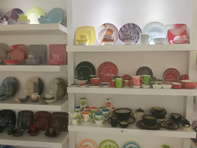 Donguan Shengrong Industry Co,.tld