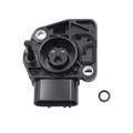 Yamaha Suzuki Motorcycle Throttle Position Sensors 90224500 5D7-E3750-01-00 5D7-E3750-01 1S4-13750-01 1S4-13750-001