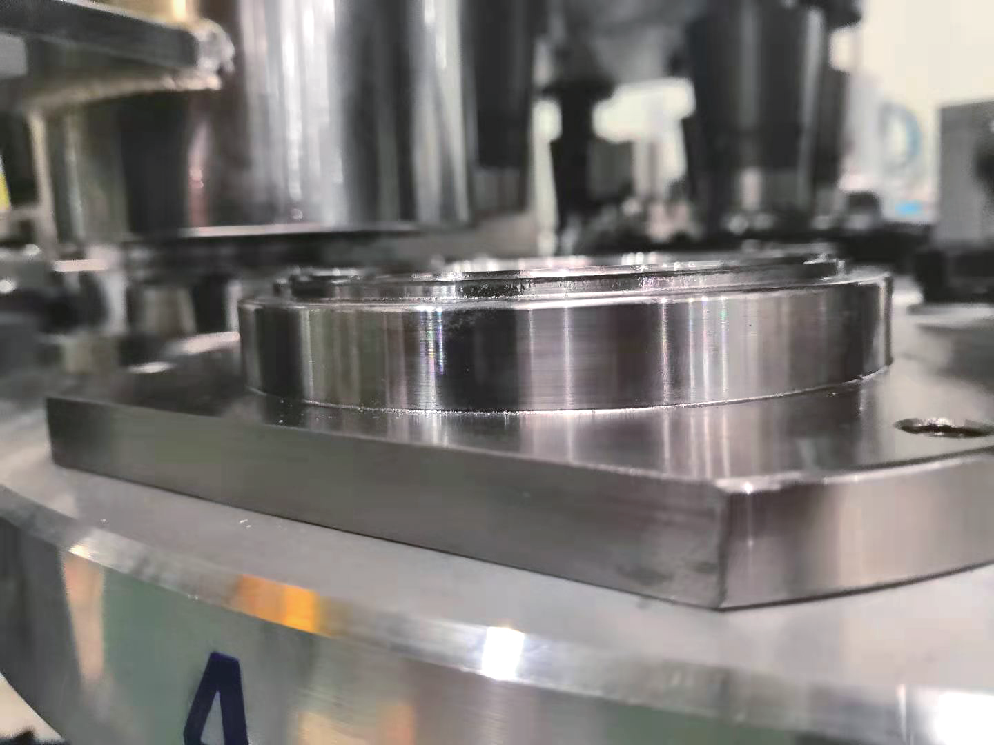 factory photos