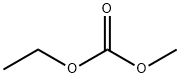 Ethyl methyl carbonate EMC 