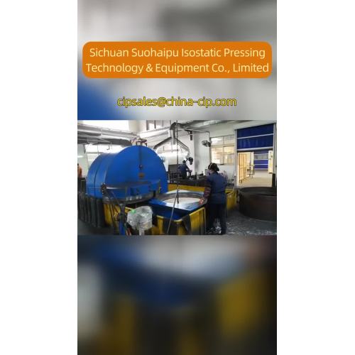 0dbe37fceeb864ddac985c063b16bdda