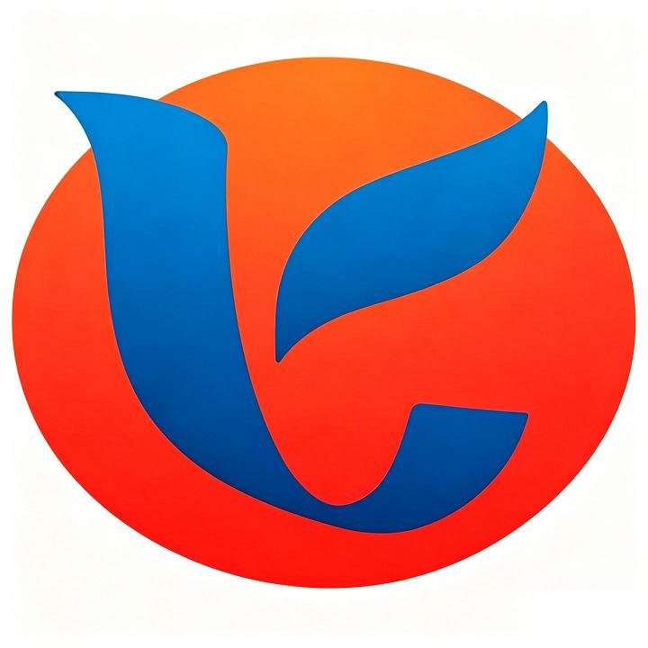 NingBo XiangYuan DanHong Machinery Manufacture co.,Ltd