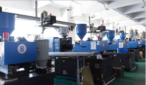 Shenzhen Dituo Electronic Co.,Ltd.