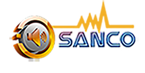NINGBO SANCO ELECTRONICS CO., LTD.