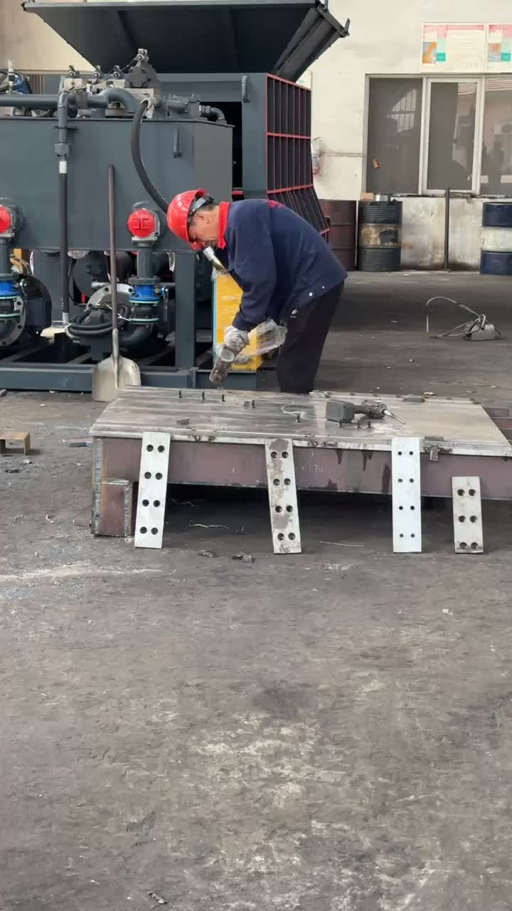Taller Video-5
