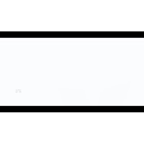 Feili - Đối tác Ozone của bạn để có không khí và nước sạch hơn từ năm 2010