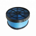2262779 honeycomb Air Filter 208-9065 226-2779 SEV551H/4 P546944 2813-7W100 For Diesel Generator Set Air Filter1
