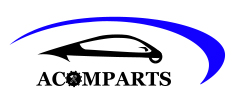 Ningbo Acomparts Auto Parts Co., Ltd
