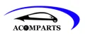 Ningbo Autrends International Trade Co.,Ltd.