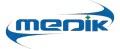 ZHANGJIAGANG MEDI MEDICAL EQUIPMENT CO., LTD.