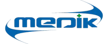 ZHANGJIAGANG MEDI MEDICAL EQUIPMENT CO., LTD.