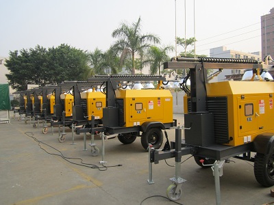  Etone Power Co., Ltd.