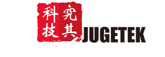 JUGETEK(Shanghai)Co.,Ltd.  