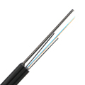 GJYXCH Drop Cable - Single Mode Outdoor FTTH Fiber Cable1