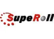 Shanghai Superoll Bearing Co., Ltd.