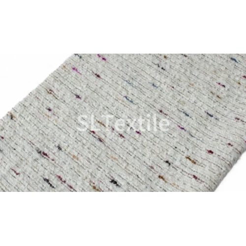 कोट सूट के लिए उच्च फैशन बुने हुए ऊन मोहायर अल्पाका मिश्रण कपड़े