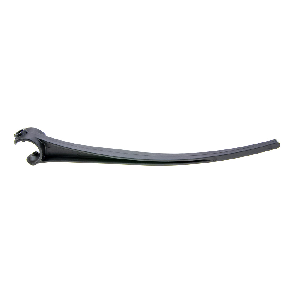 105212 Poly finger for John Deere combine