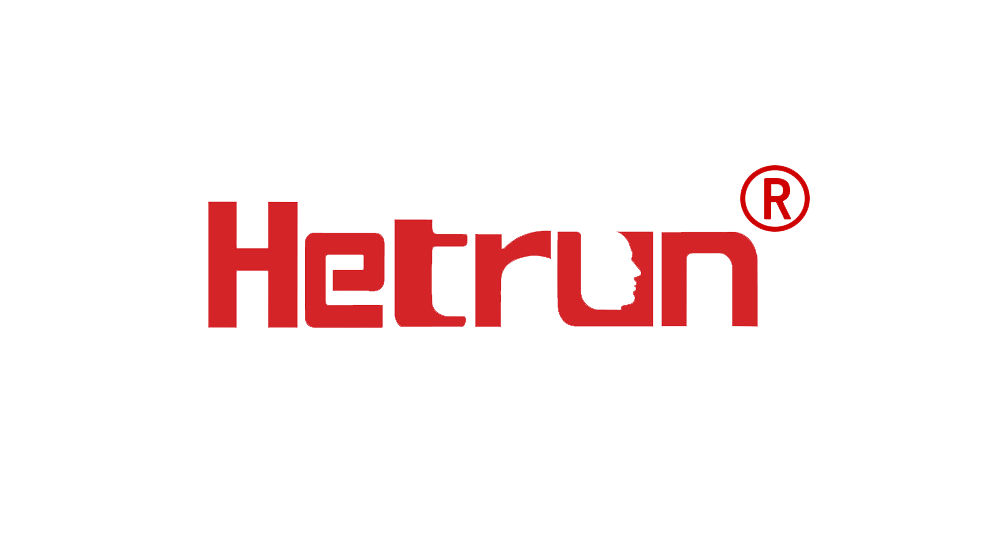 Hetrun Industry Group Limited 