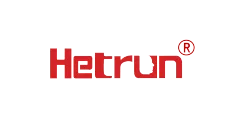 Hetrun