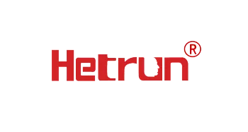Hetrun Industry Group Limited 