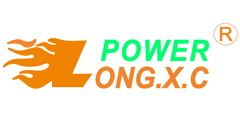 Shenzhen Longxc Power Supply Co., Ltd