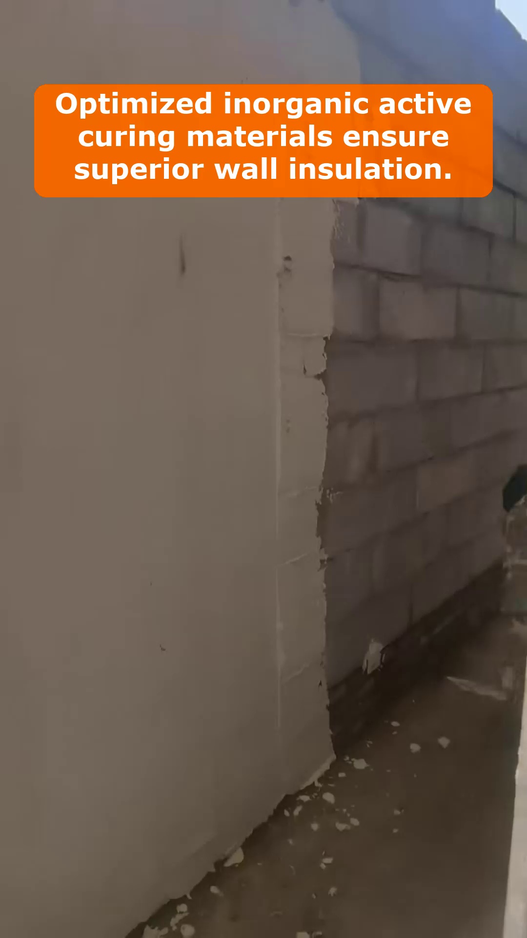 Vidéo 74