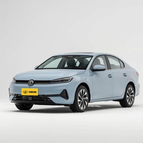 Sobre las principales ventajas de los coches nuevos