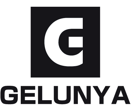 GuangDong Gelunya Furniture Manufacturing Co.,Ltd