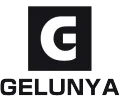 GuangDong Gelunya Furniture Manufacturing Co.,Ltd