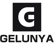GuangDong Gelunya Furniture Manufacturing Co.,Ltd