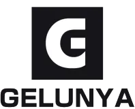 GELUNYA