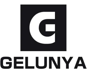 GuangDong Gelunya Furniture Manufacturing Co.,Ltd