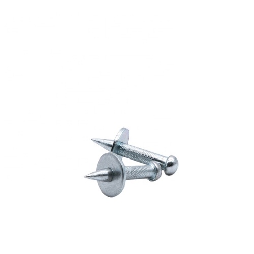 Введение в функции различного вспомогательного оборудования для производства стрельбы по гвоздям или приводам булавок