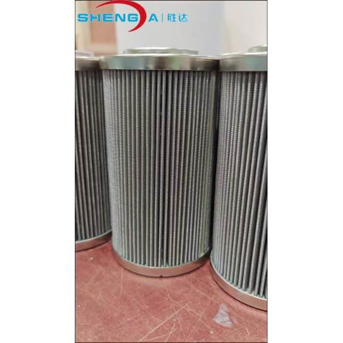 عنصر مرشح شبكة السلك SD 0330 D 050 WHC