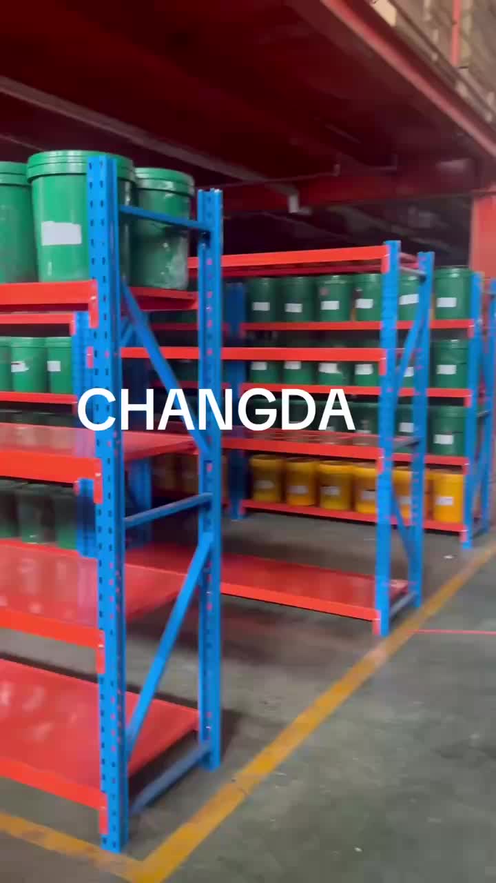 কাঠামোগত বিস্তারিত উপস্থাপনা