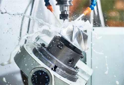 Упрощение проектирования и удобство производства – свидетельства производственной силы Ксавьера