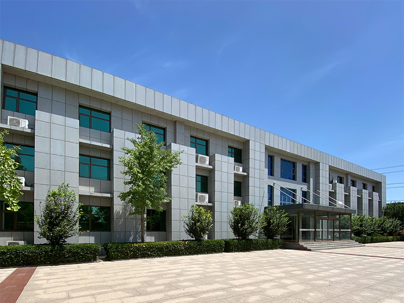 Guangdong Gongyou Lift Slings Machinery CO.,LTD