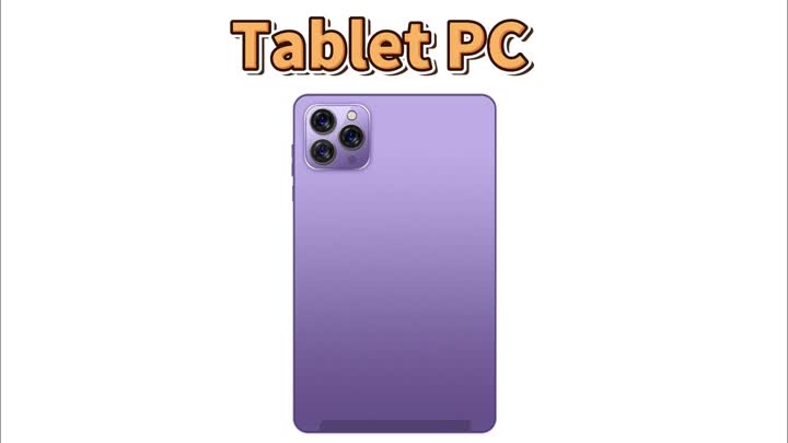 9  TAB14 TABLET PC