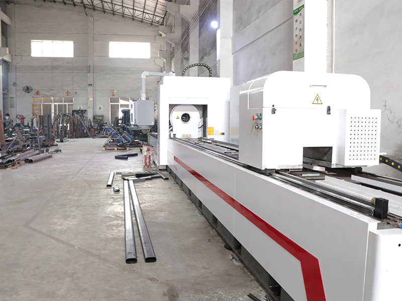 Factory Figure 1