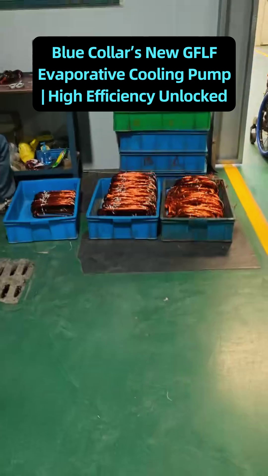 Avaliação de compatibilidade do sistema para modernização de módulos de tratamento em ativos legados de processamento de água