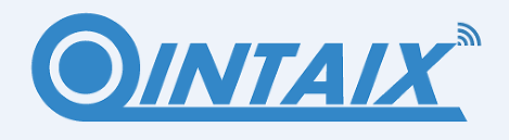 QINTEX-TECH CO., LTD