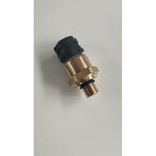 PE2000-5154 Oil Pressure Sensor