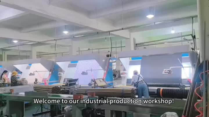 Shaoxing Ivan Textile y Garment Co. Ltd.