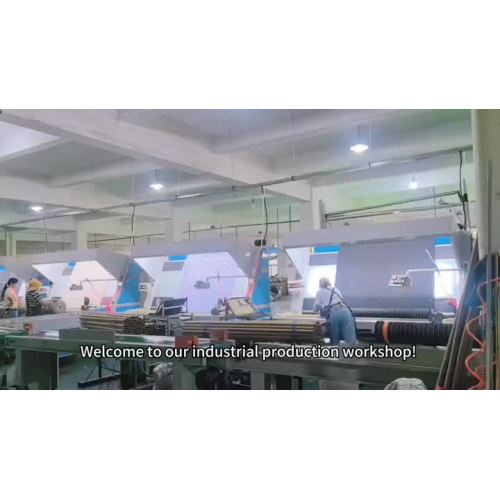 Shaoxing Ivan Textile y Garment Co. Ltd.