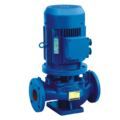Wholesale Stainless Steel Inline Pump - Advanced Technology Pricing1