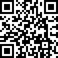 http://kr.fasteneryj.com