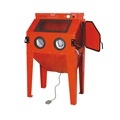 350L Sand Blaster Machine SB-350 - Best Price Factory Direct Supply1