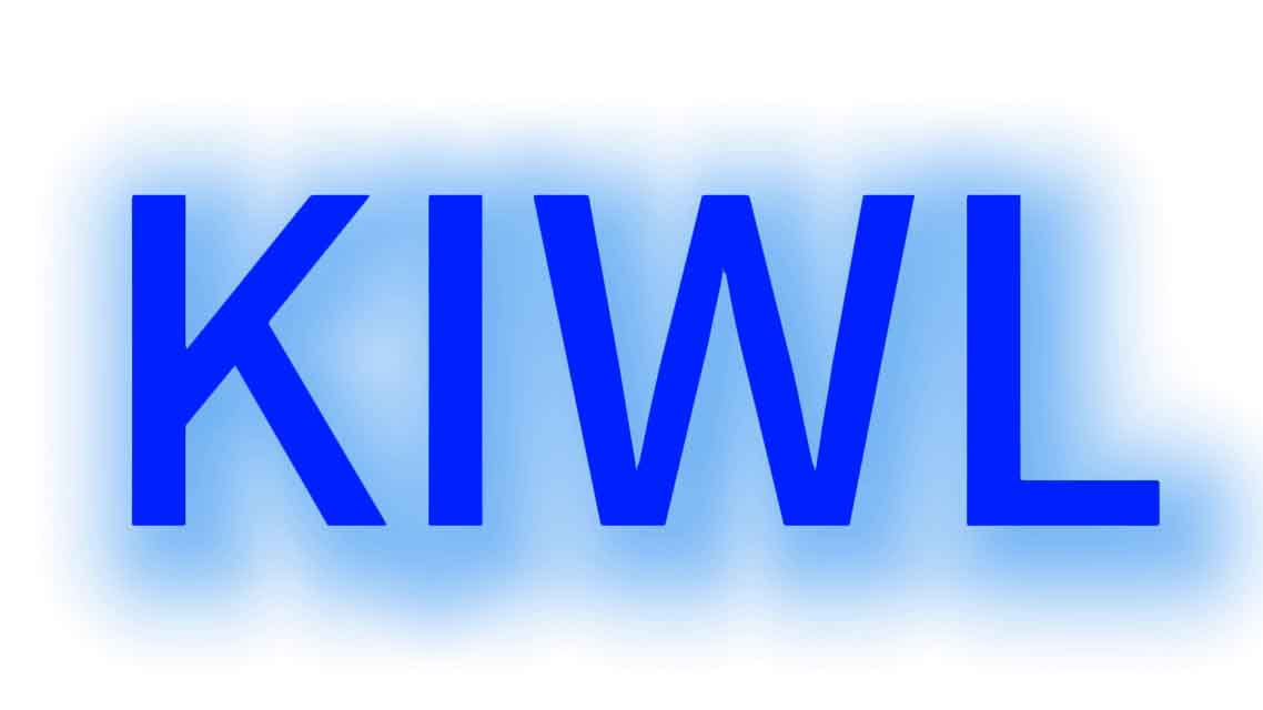 King Whale Machinery Group J.S